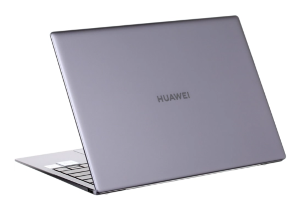 Ноутбук Huawei Matebook X PRO