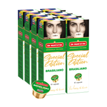 Di Maestri Brasiliano