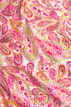 Платье Rosch 1255627