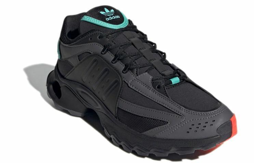 Кроссовки Adidas Originals Thesia