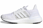 Кроссовки Adidas Ultraboost Dna Cc_1 Tpu