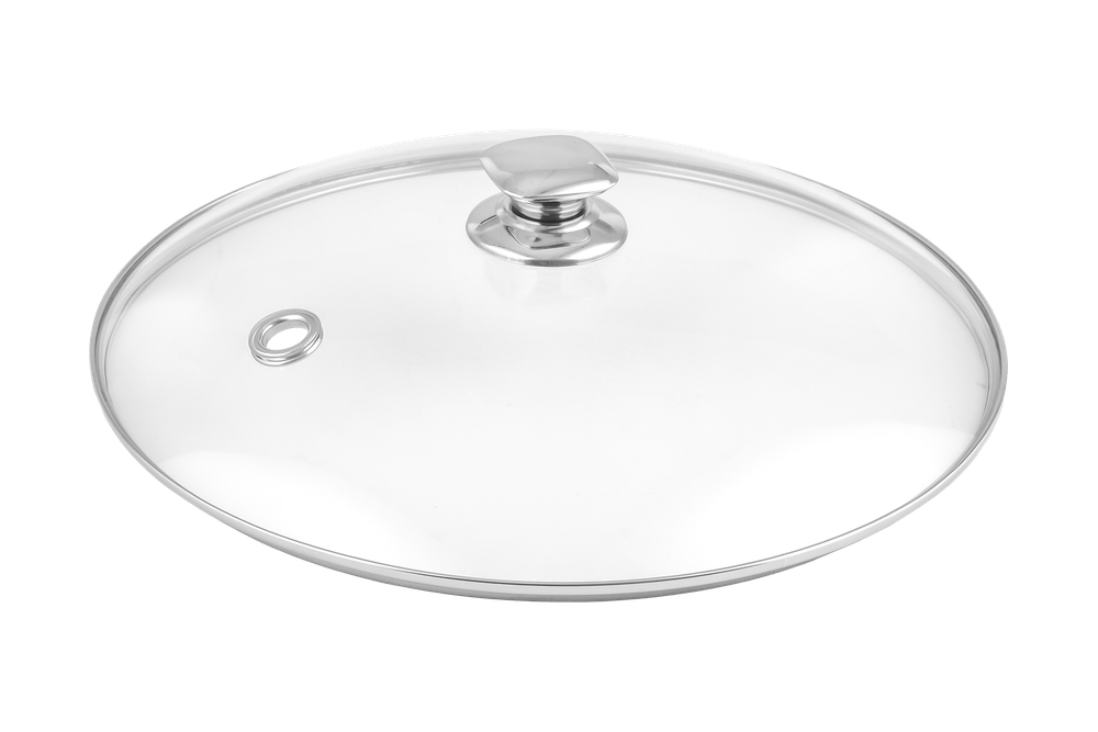 Автоматическая пивоварня Easy Brew-40 c wi-fi, с чиллером и замками