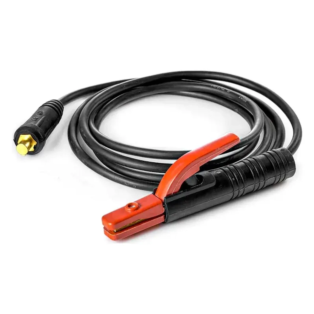 ПТК RILON ARC 200 CF сварочный инвертор 005.300.127