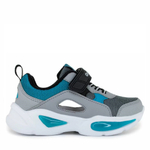 krossovki-ortopedicheskie-orthoboom-32223-21-tsv-cherno-seryy-s-biryuzoy