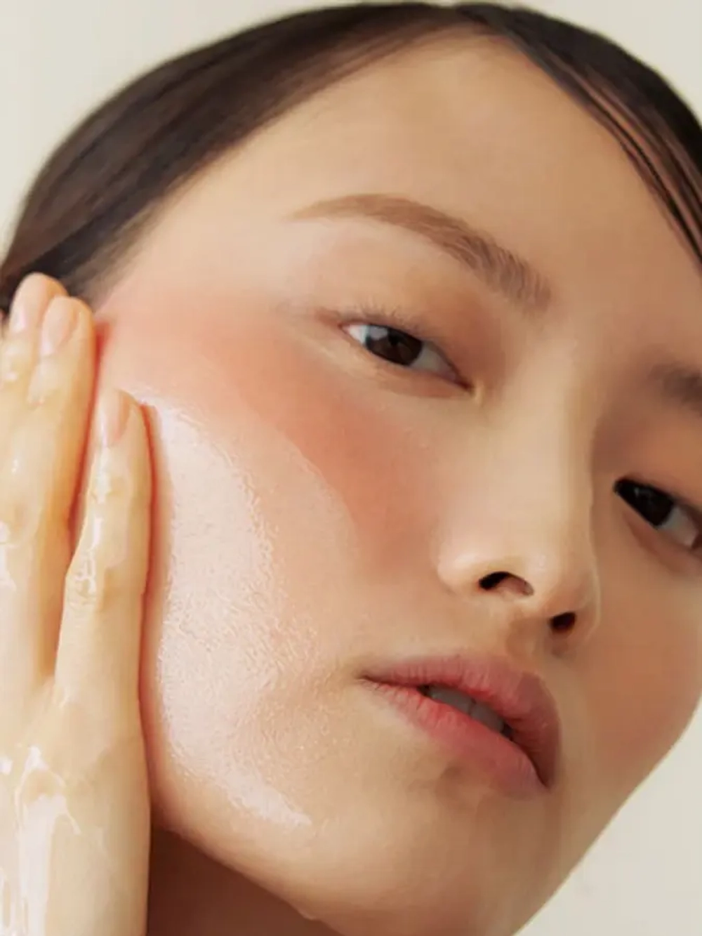 DEAR, KLAIRS Гидрофильное масло Gentle Black Deep Cleansing Oil (150 мл)