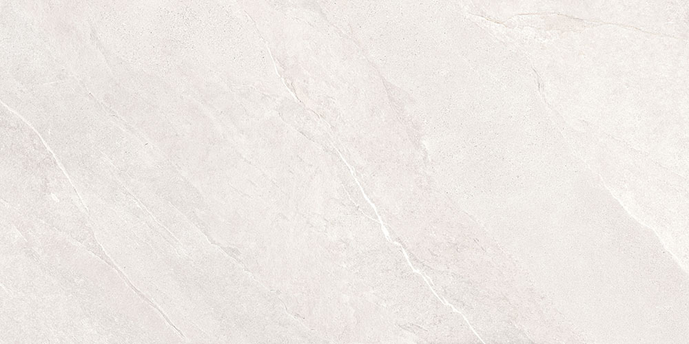 60х120 ArdeStone Белый Матовый R10A Ректификат