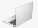 14" Ноутбук HP ProBook 440 G11 (1920x1200, Intel Core Ultra 5 125U, RAM 16ГБ, SSD 512ГБ, Intel Graphics, Win10)