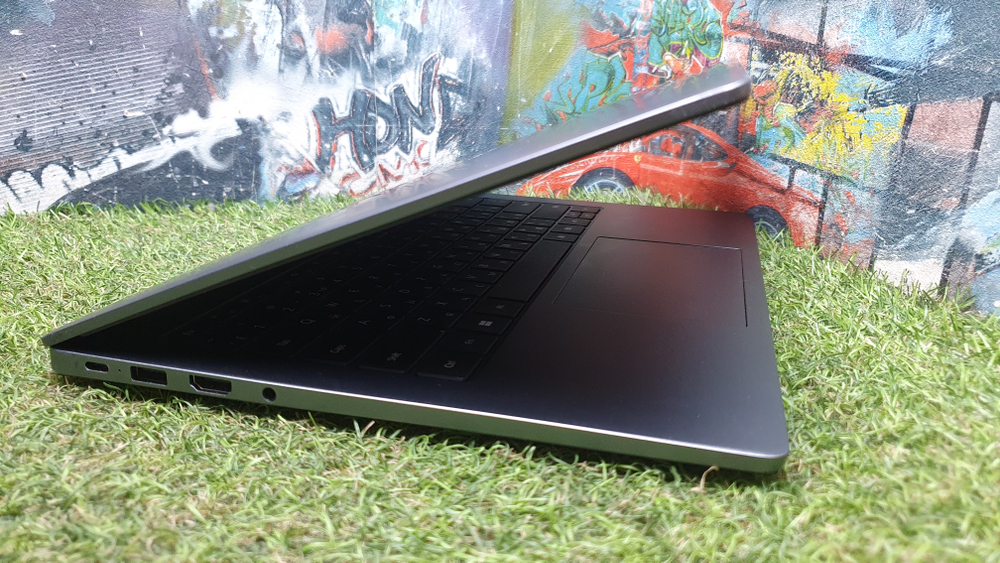 Ноутбук Huawei i3-12/8Gb/FHD/MateBook D 14 MDF-X 53013ufc/Windows 11