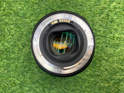 Canon EF 24-105mm 4L IS USM