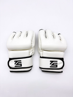 Перчатки для всестилевого каратэ Tomorrow star