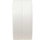 ЛЕНТА БОРДЮРНАЯ ГЕРМЕТИК 40ММ УП. 3,35 М БЕЛАЯ (БЛИСТЕР) ИС.130814