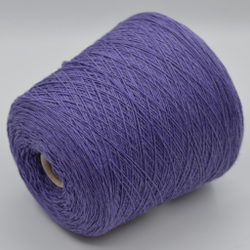 Filcom Art. Rainbow unito (fiorentina/ирис)