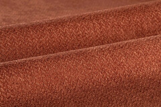 Шенилл For rest (Фо рест) 05