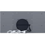 Вытяжка Maunfeld Crosby Power 60 Inox