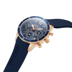 Kenneth Cole KCWLQ2223504