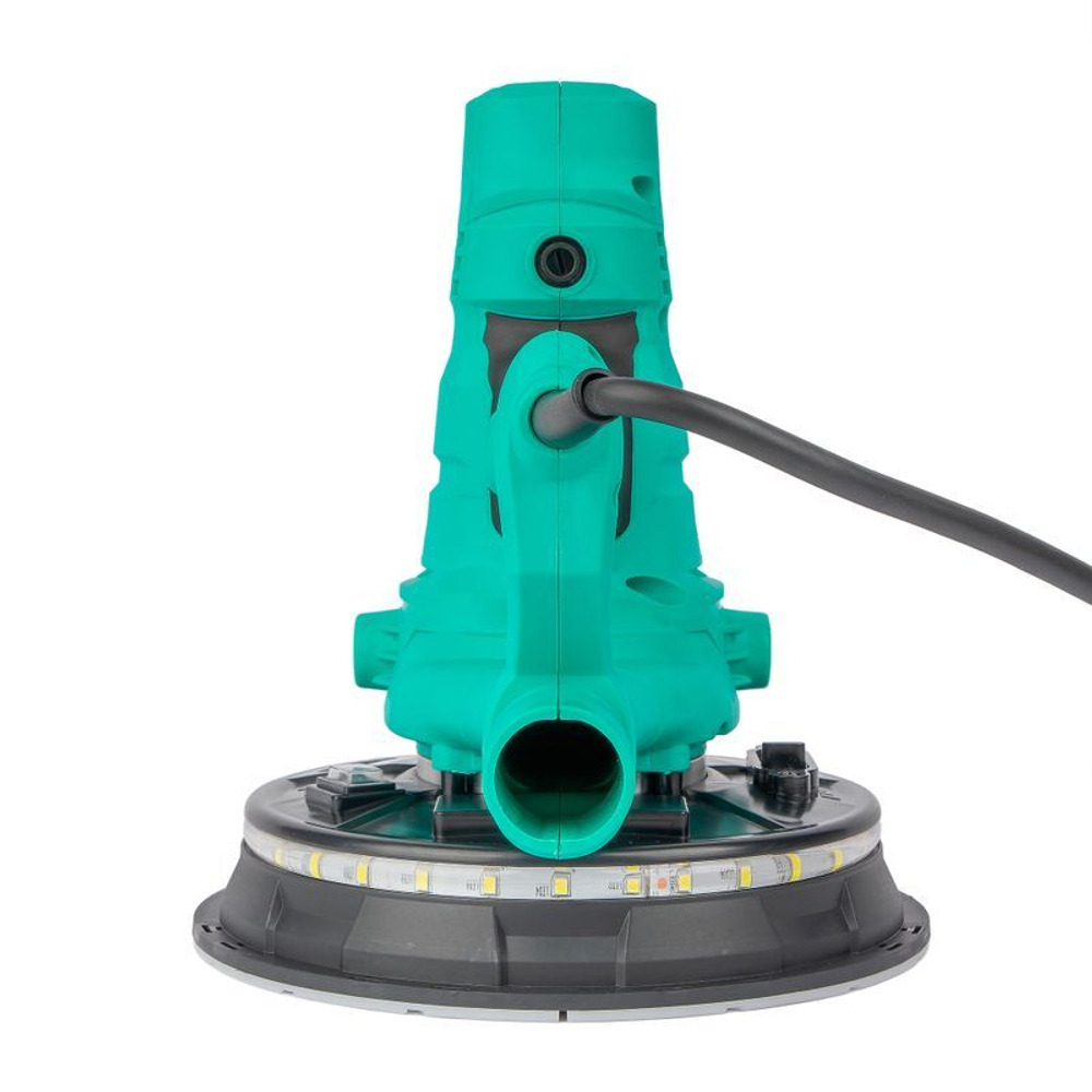 Шлифмашина для стен Ingco Industrial DWS10501 225 мм 1050 Вт