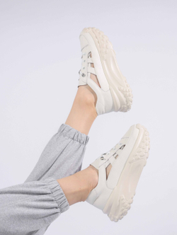 Кроссовки женские летние MALIN DEGELY A911-2A