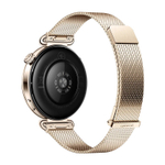 Умные часы Huawei Watch GT 6 41мм, Золотой (KSU-B19)