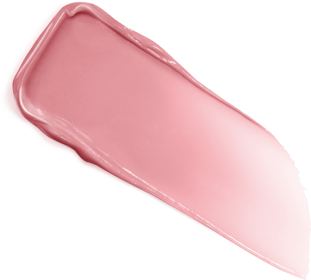 Lancome Lip Idole Butterglow - Увлажняющий блеск для губ оттенок 10 Keep It Glowy, 3 g