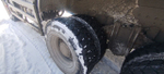 Shacman (Shaanxi) SX* 6x6 Самосвал SX32586V385 (Дизельный, 11,6 л, 423 л.с., МТ)