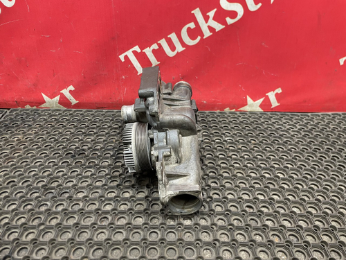 Насос водяной (помпа) 2019г.