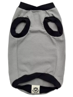 Одежда для кошек сфинкс