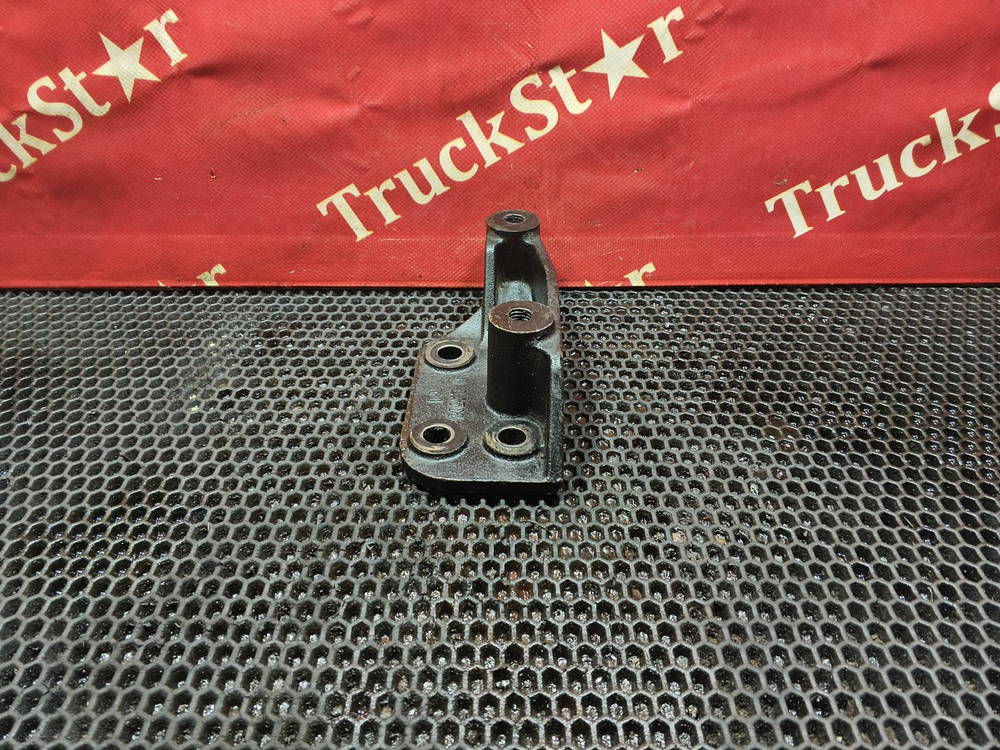 Кронштейн опоры КПП 2023.г