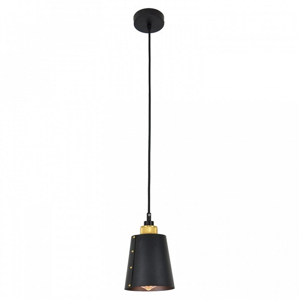 Подвесной светильник Lussole Shirley LSP-9861