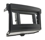 Переходная рамка магнитолы TOYOTA LAND CRUISER PRADO, LEXUS GX 150 2009-2013 9 дюймов
