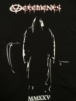 Футболка Vetements