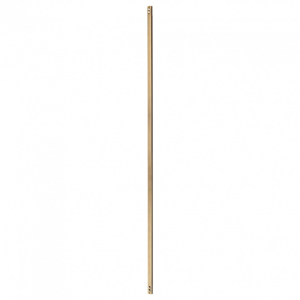 Модульный светильник Odeon Light HIGHTECH 7154/100