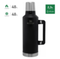Термос STANLEY Classic 2,3L 10-07935