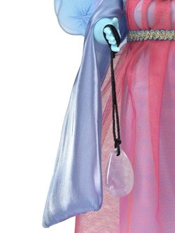 Кукла LAMAGIK виниловая 41см Oonagh (40205)