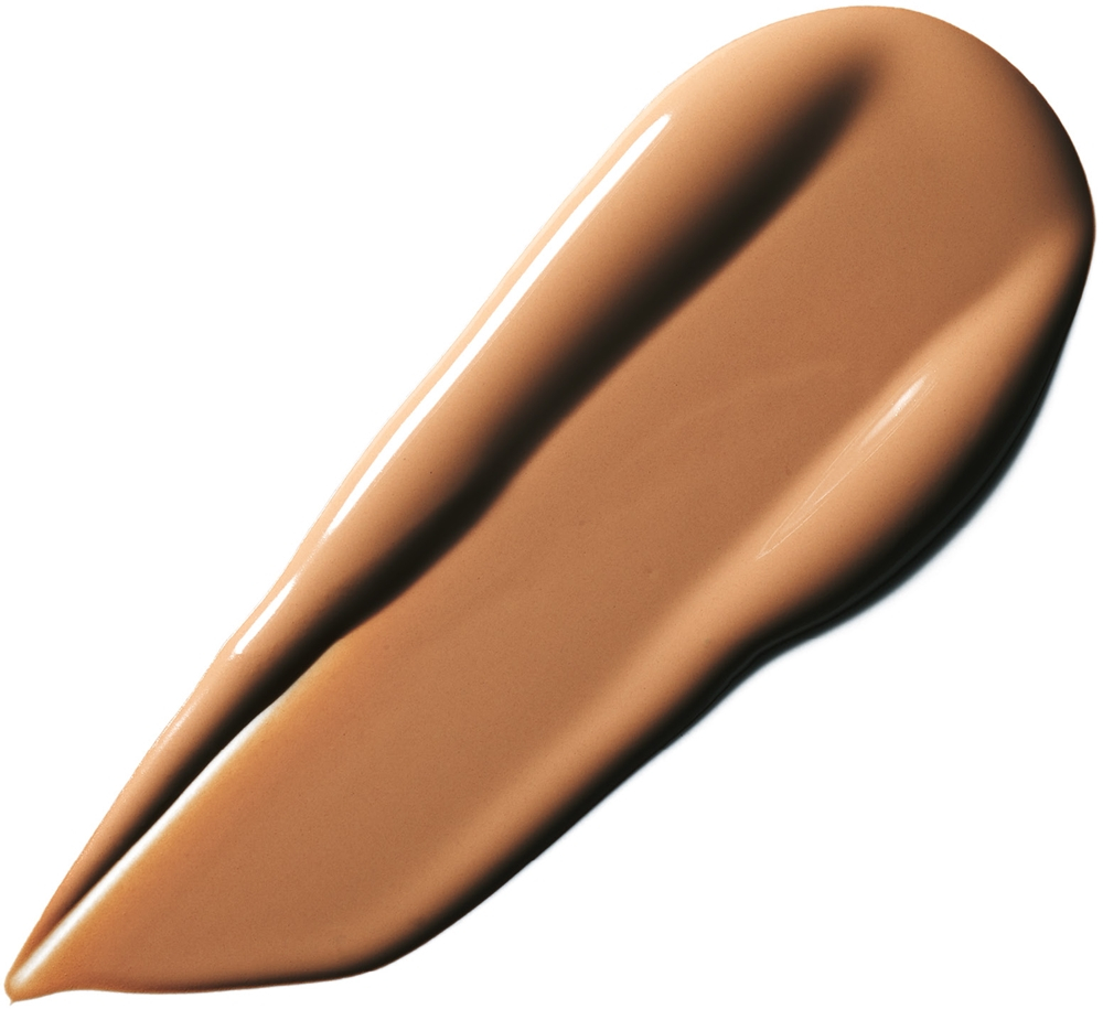 MAC Cosmetics Studio Radiance Face and Body Radiant Sheer Foundation - легкий тональный крем для лица и тела оттенок N5, 50 ml