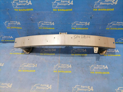 Усилитель переднего бампера SUZUKI SX4 2006-2014