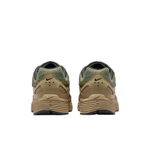 Nike P 6000
