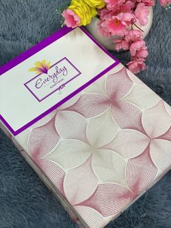 КПБ ТКМ РАНФОРС 1,5сп ЛИКВИ!