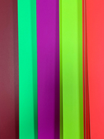 Самоклеящаяся бумага, ASMAR, формат А4