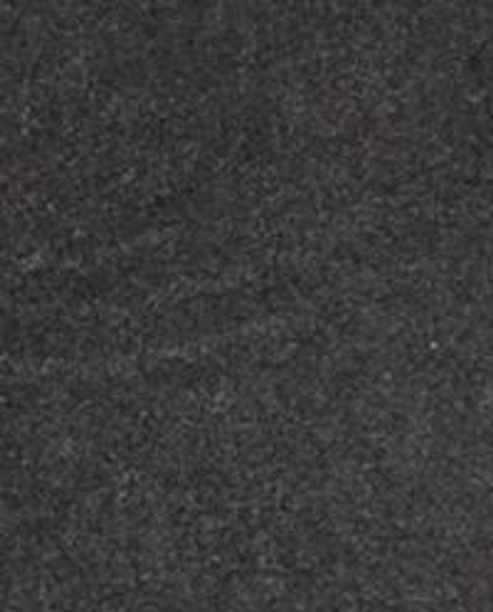 Zara Home наволочка декоративная из хлопка, хаки, 40x60 см