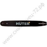 Шина CS-121 HUTER для BS-25