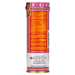 Po Sum On, Лечебное масло, 30 мл (1 жидк. унц.)