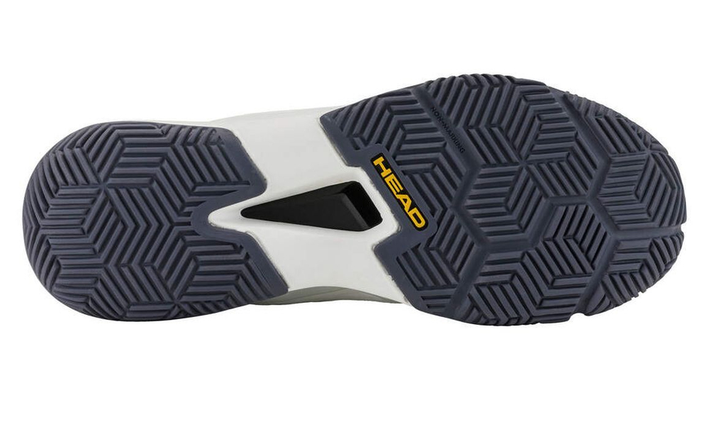 Мужские кроссовки для Падел Head Motion Team Padel