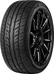 Arivo Ultra Sport ARV7 275/40 ZR22 107W XL