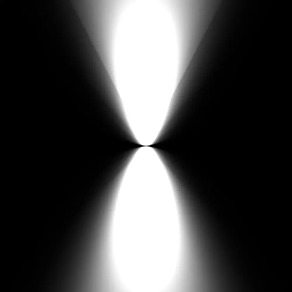 Фасадный светильник Arte Lamp