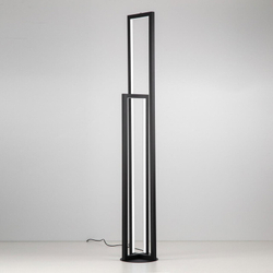 Торшер Citilux CL804011