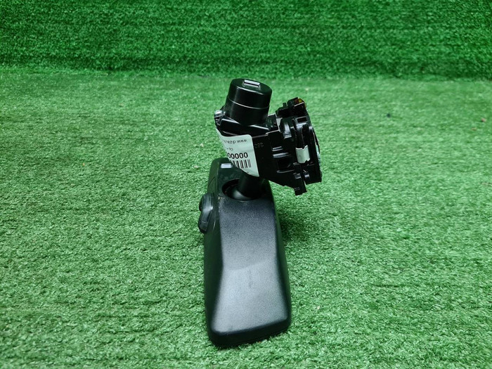 Зеркало салонное BMW 3er G20 (2018-н.в.)