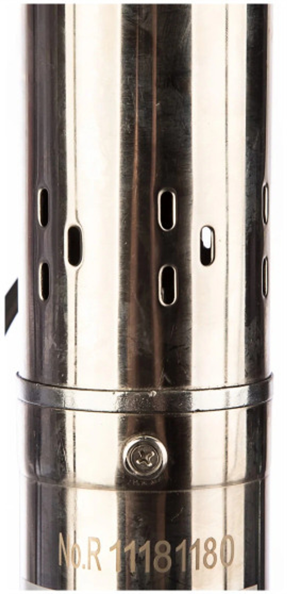 Насос погружной 3SP90/1.8 Belamos