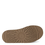 Ugg Bea Mary Jane Chestnut