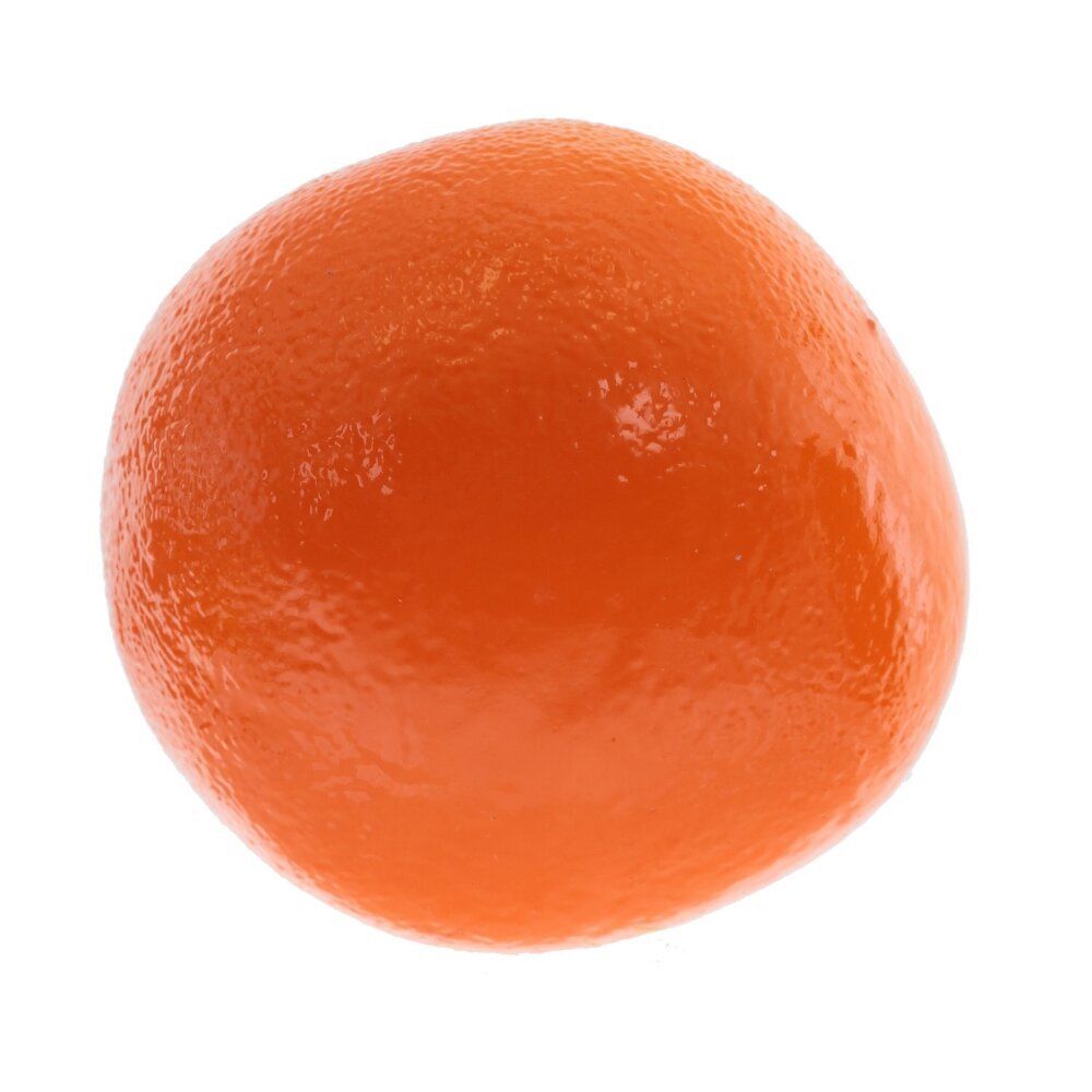 GAEM Изделие декоративное "Мандарин", L6 W6 H5 см