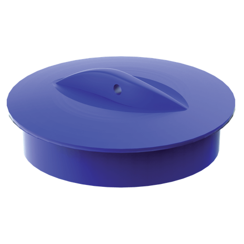 Пробка для ванны UNICORN E70